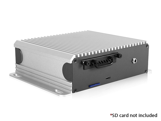 EB-2001-ITX