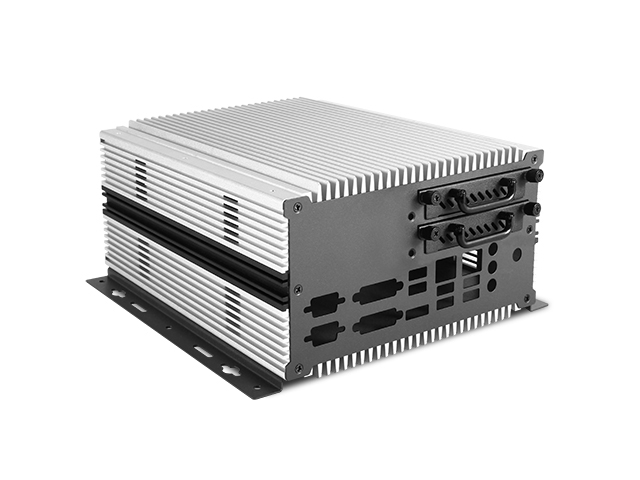 EB-2002-ITX