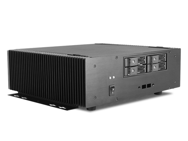 EB-2101-ITX