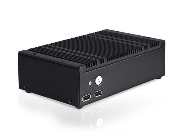 FS-1002