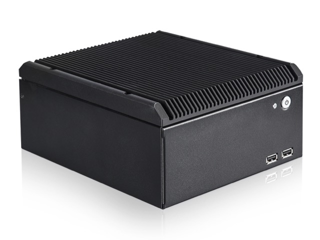 FS-1007