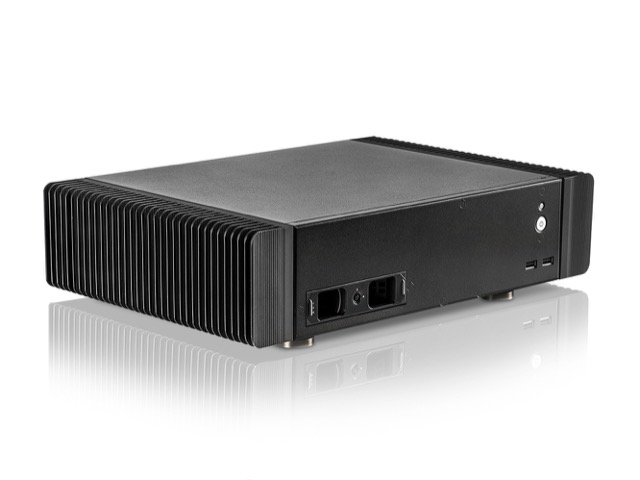 FS-1012