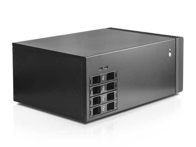 FS-1014