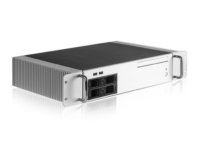 FS-1019