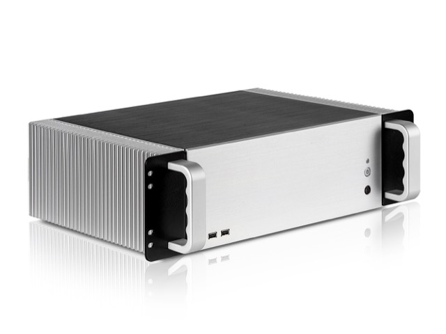 FS-1020