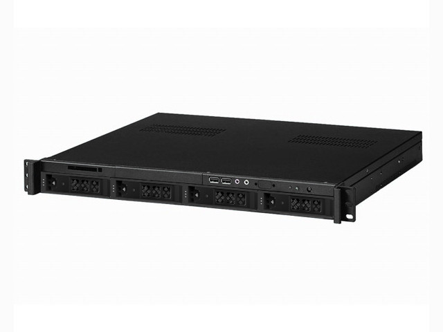 FS-11160