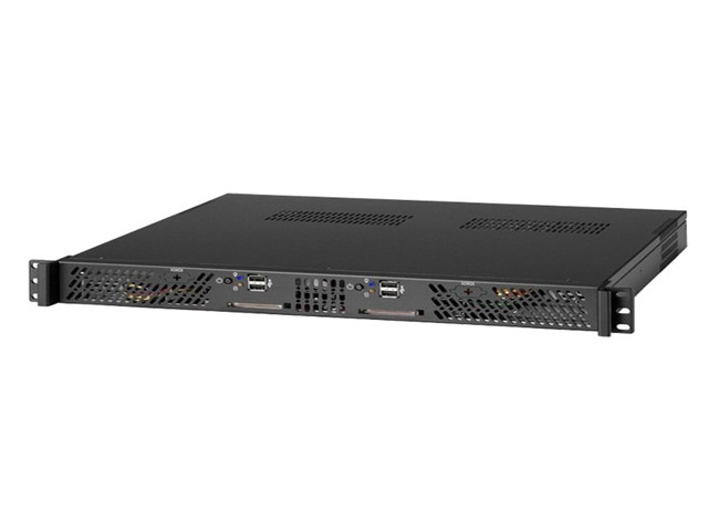 FS-11200