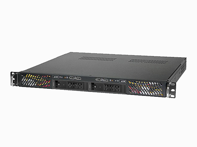 FS-11220