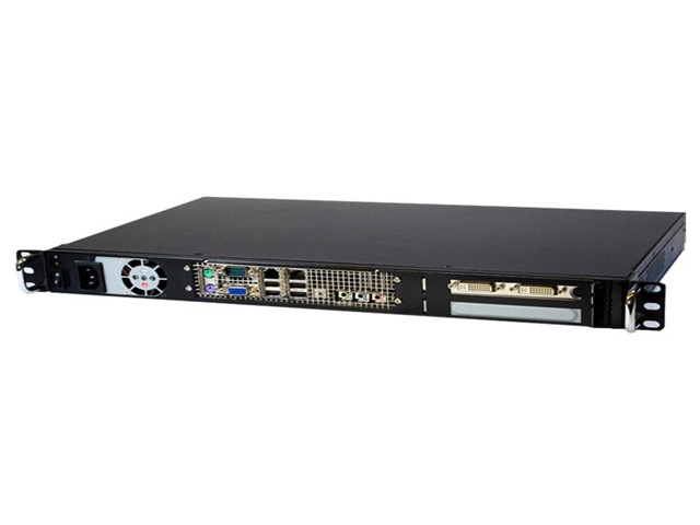 FS-11900