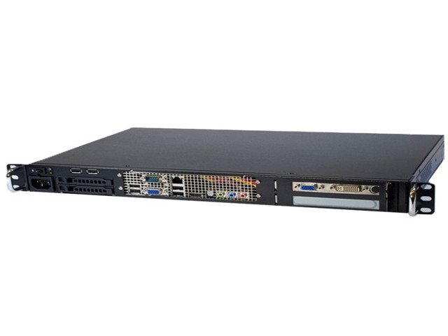 FS-11901