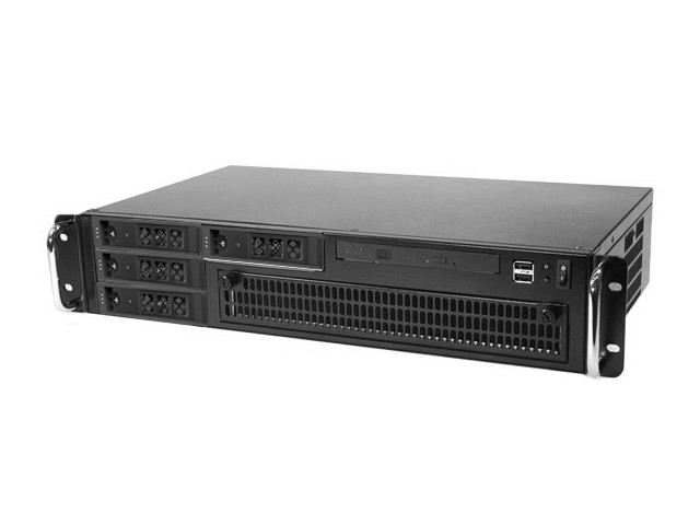 FS-12140