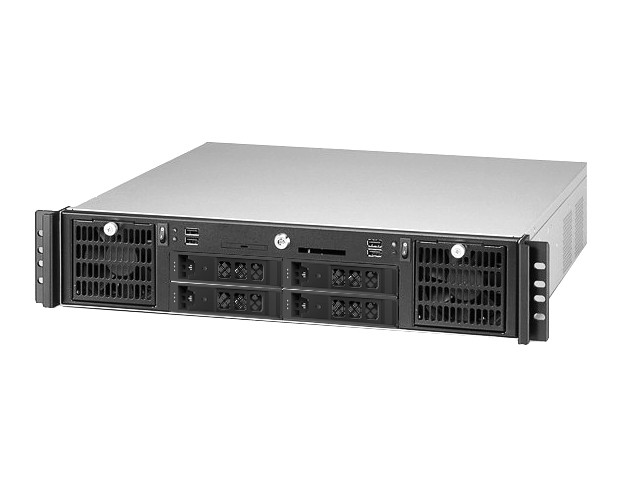 FS-12241