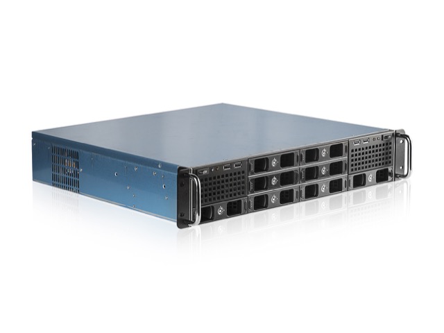 FS-12280