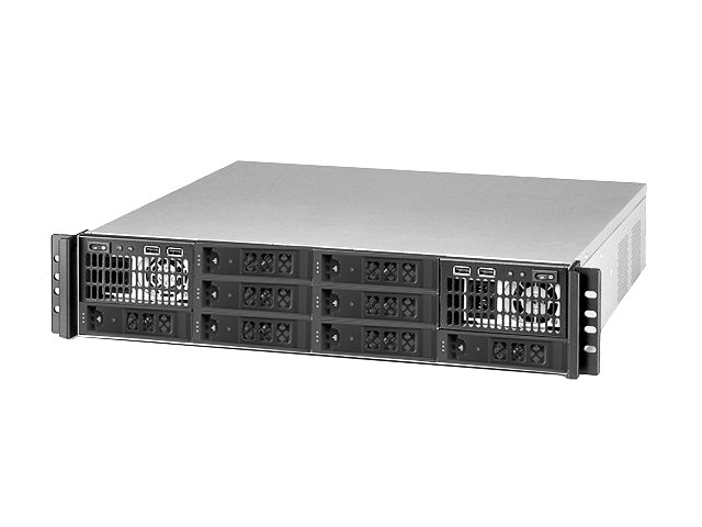 FS-12281