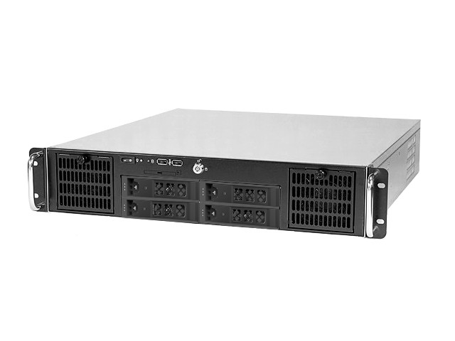 FS-12340