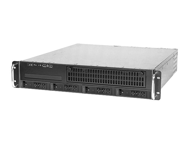 FS-12341