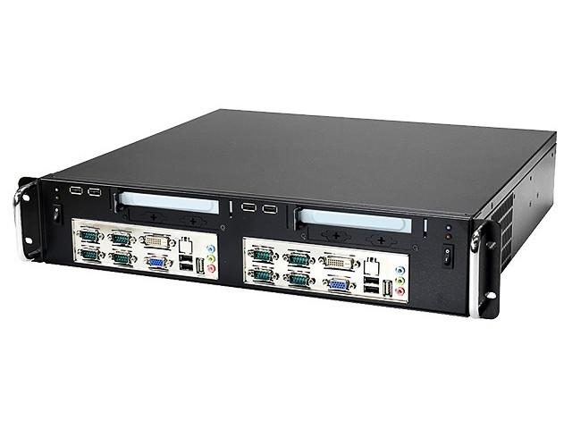 FS-12900