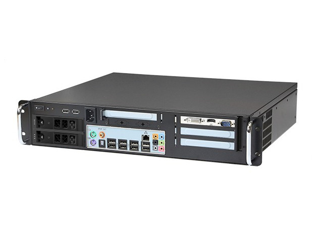 FS-12920