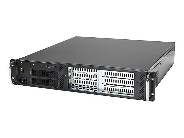 FS-12925
