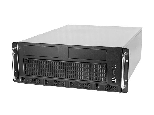 FS-14840