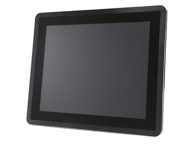 FS-P117