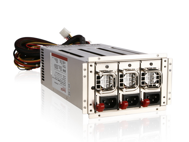 IS-1000R3NP