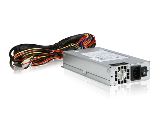IS-1U40PD8