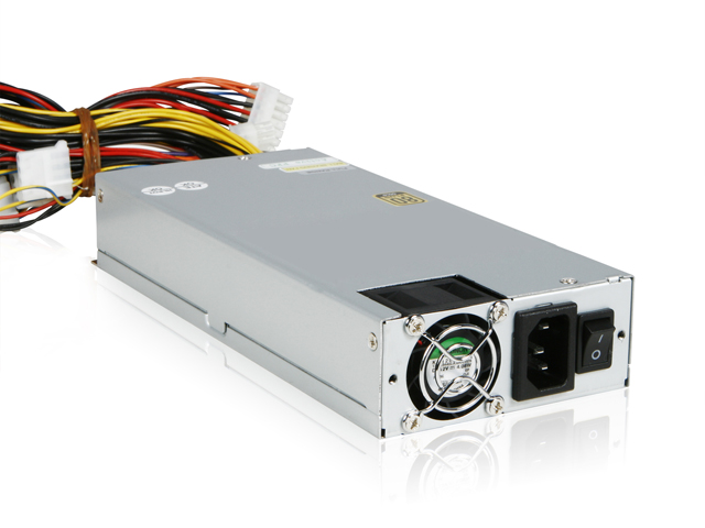 IS-1U50PD8G