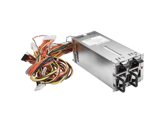 IS-900R2UPD8G