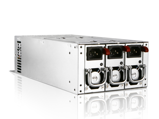IS-950R3NPD8