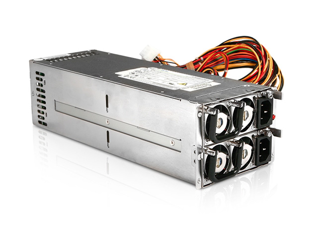 IS-960S2UPD8