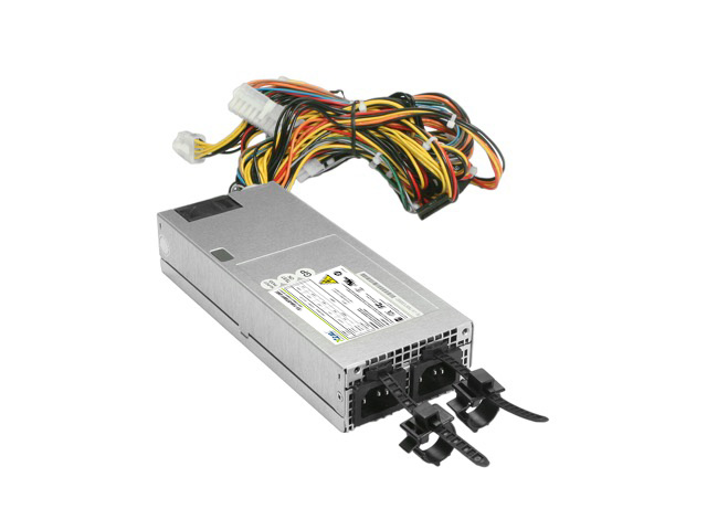 IX-1U65FX8P-2AC