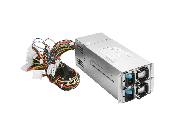 IX-550R2UPD8