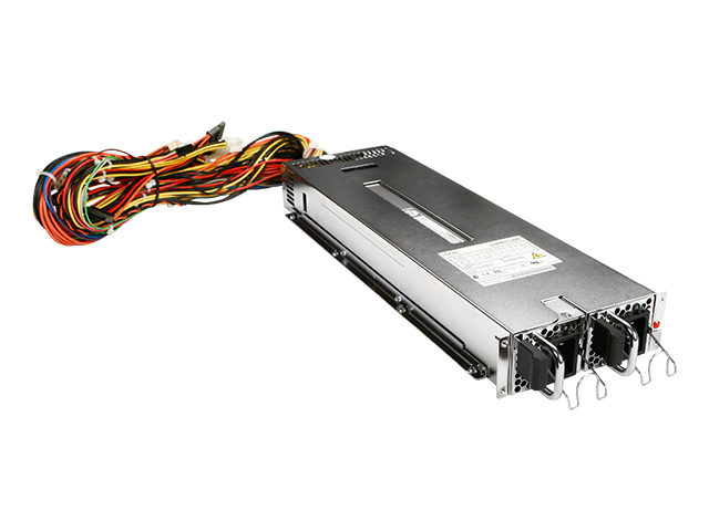 IX-650RSH1UP8G
