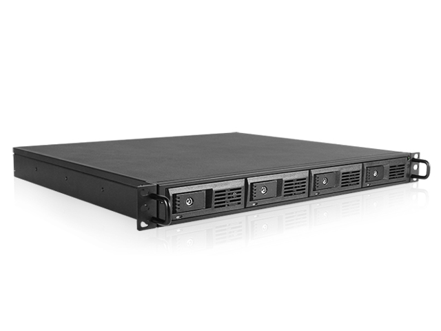 M-140-ITX