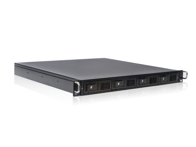 M-140HD-ITX