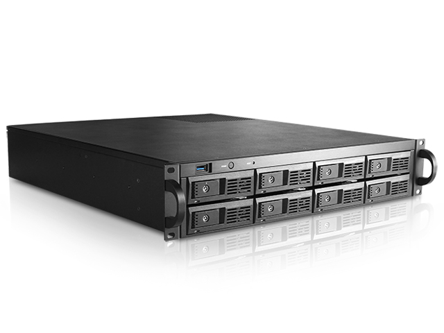 M-280-MATX