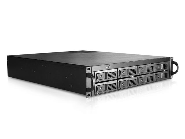 M-280HD-JB