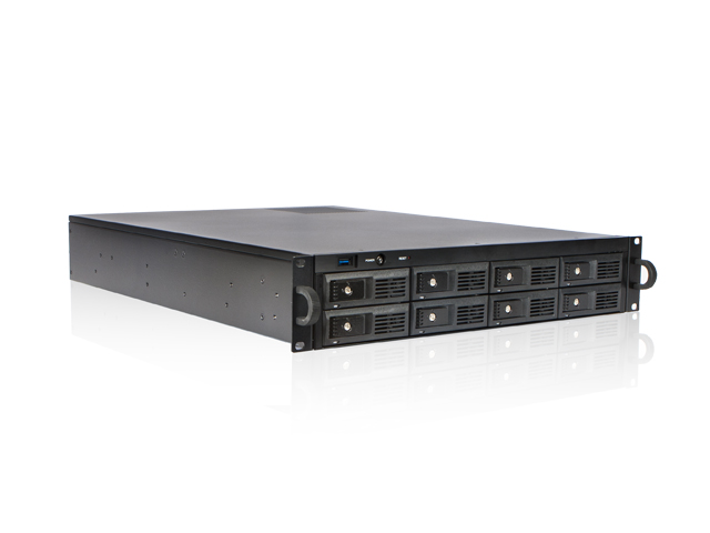 M-280HD-MATX