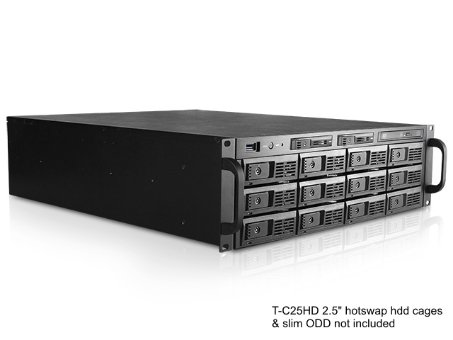 M-3120HD-ATX