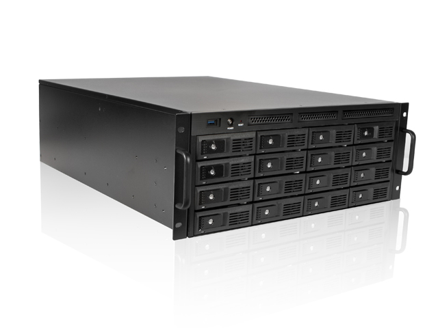 M-4160HD-ATX