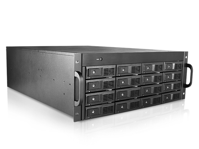 M-4160HD-JB