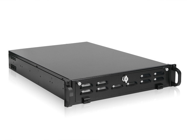 RG-2210
