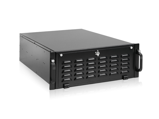 RG-4630-14