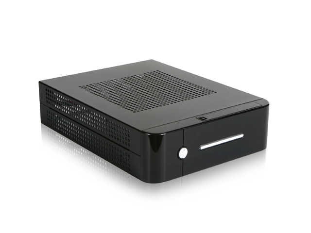 S-0112-DT