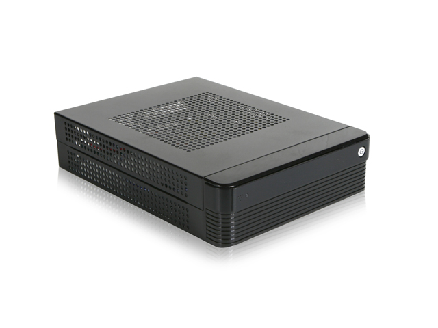 S-0312-DT