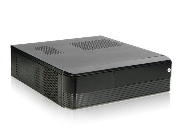 S-0430-DT