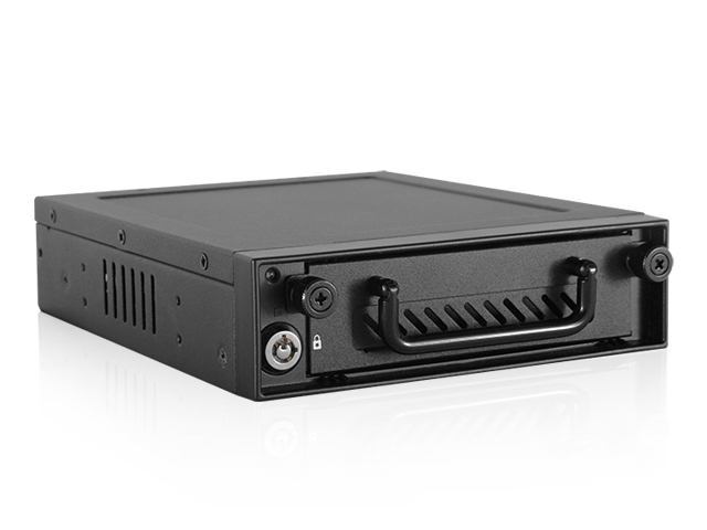 T-G525-HD