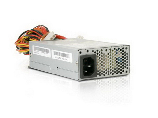 TC-1U15FX1