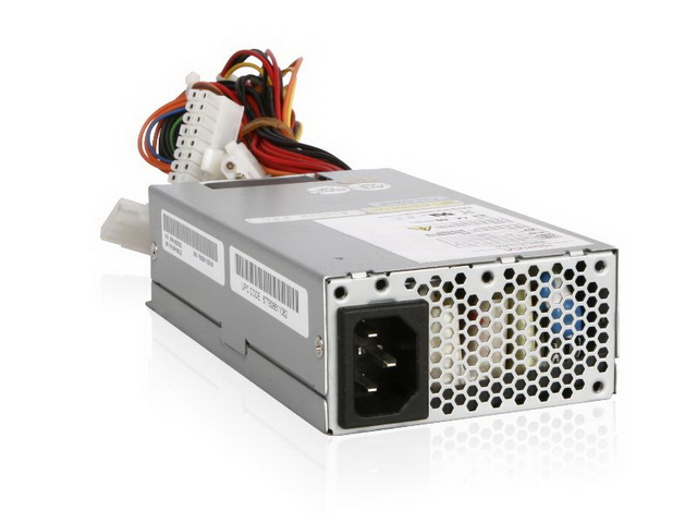 TC-1U30FX8
